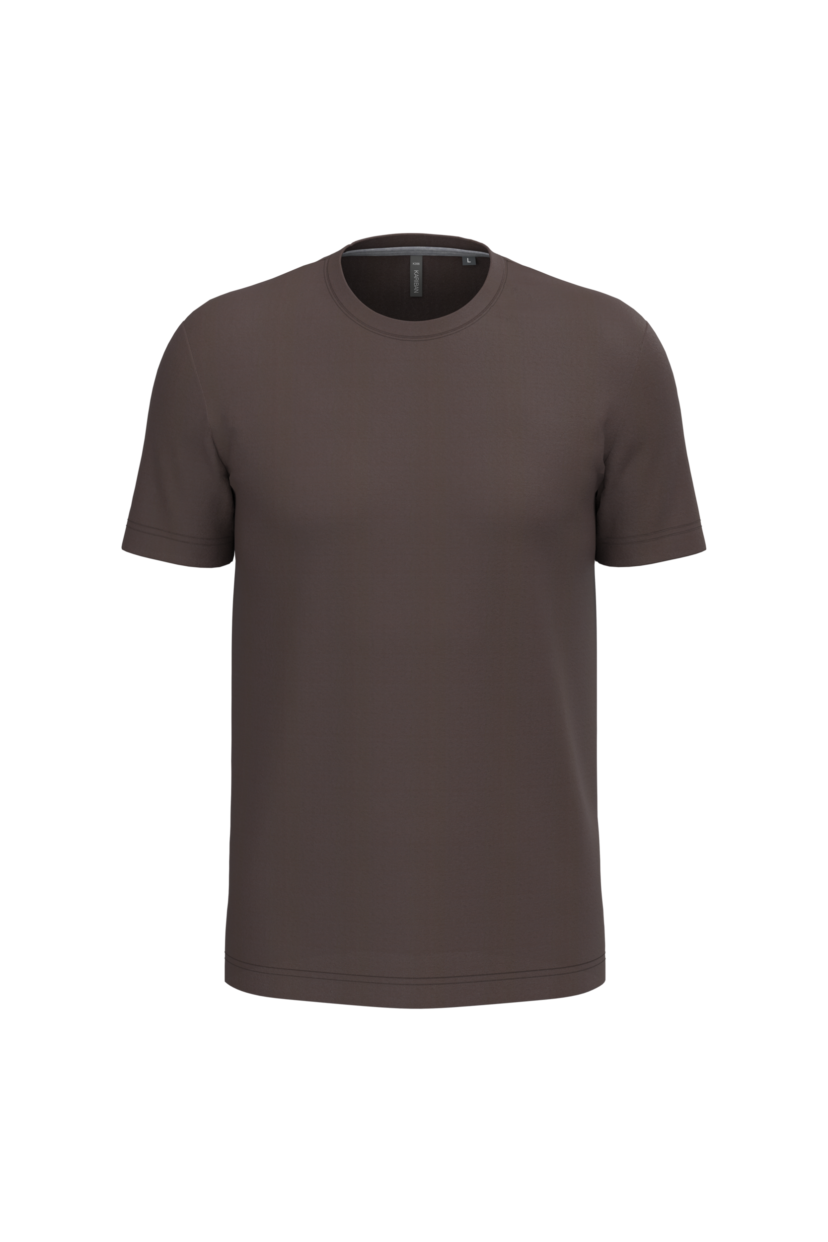 T-shirt Kariban
