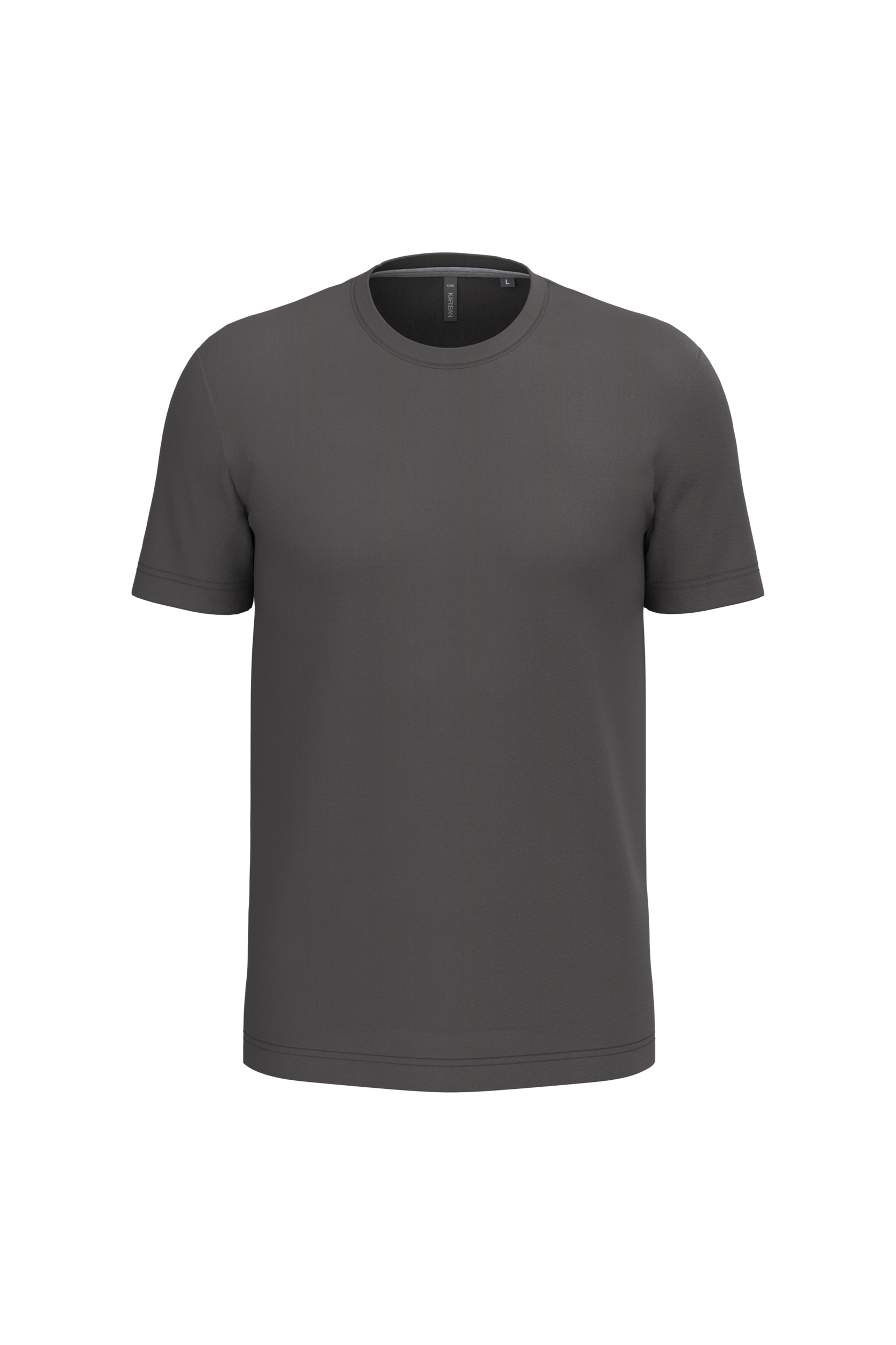 T-shirt Kariban