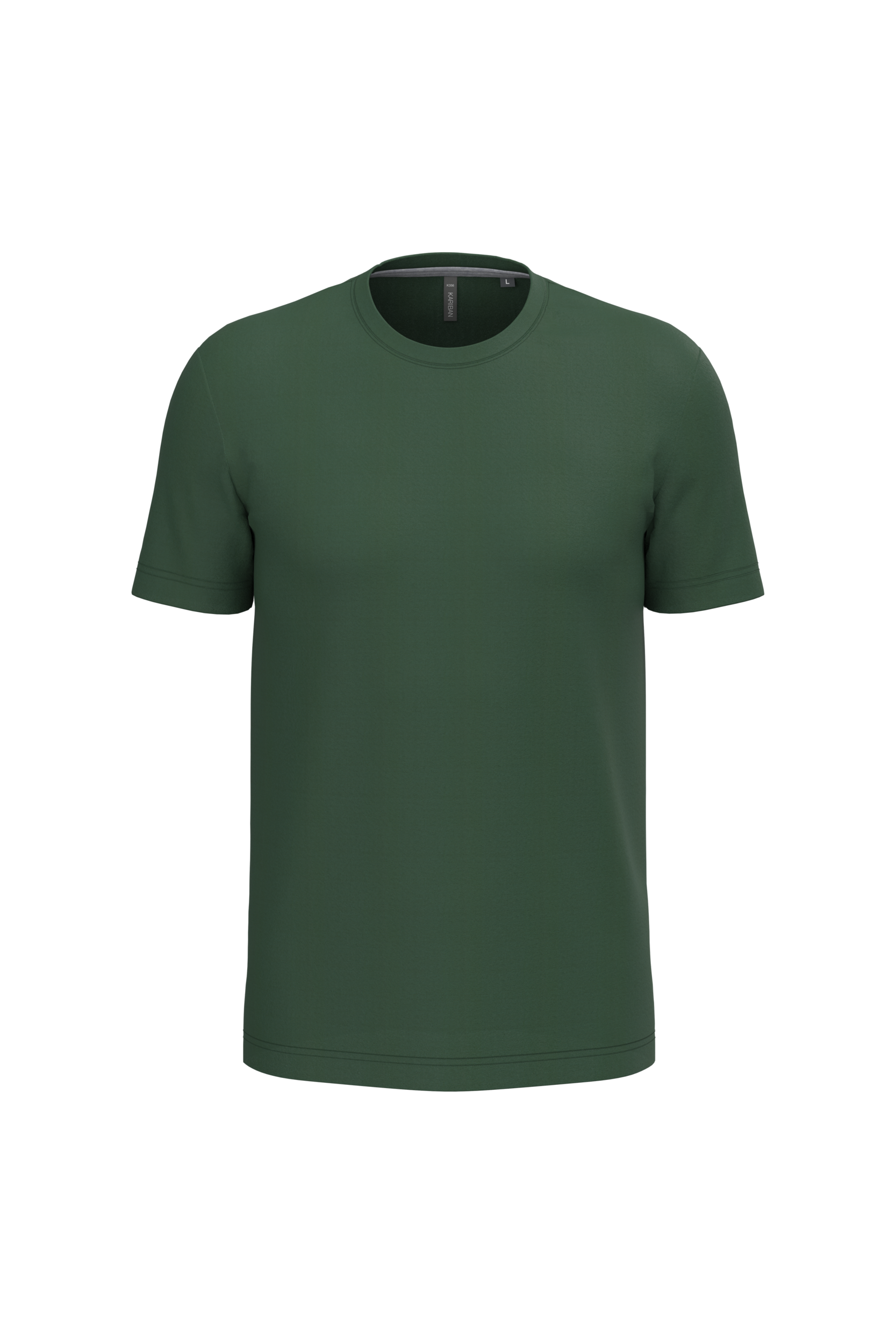 T-shirt Kariban