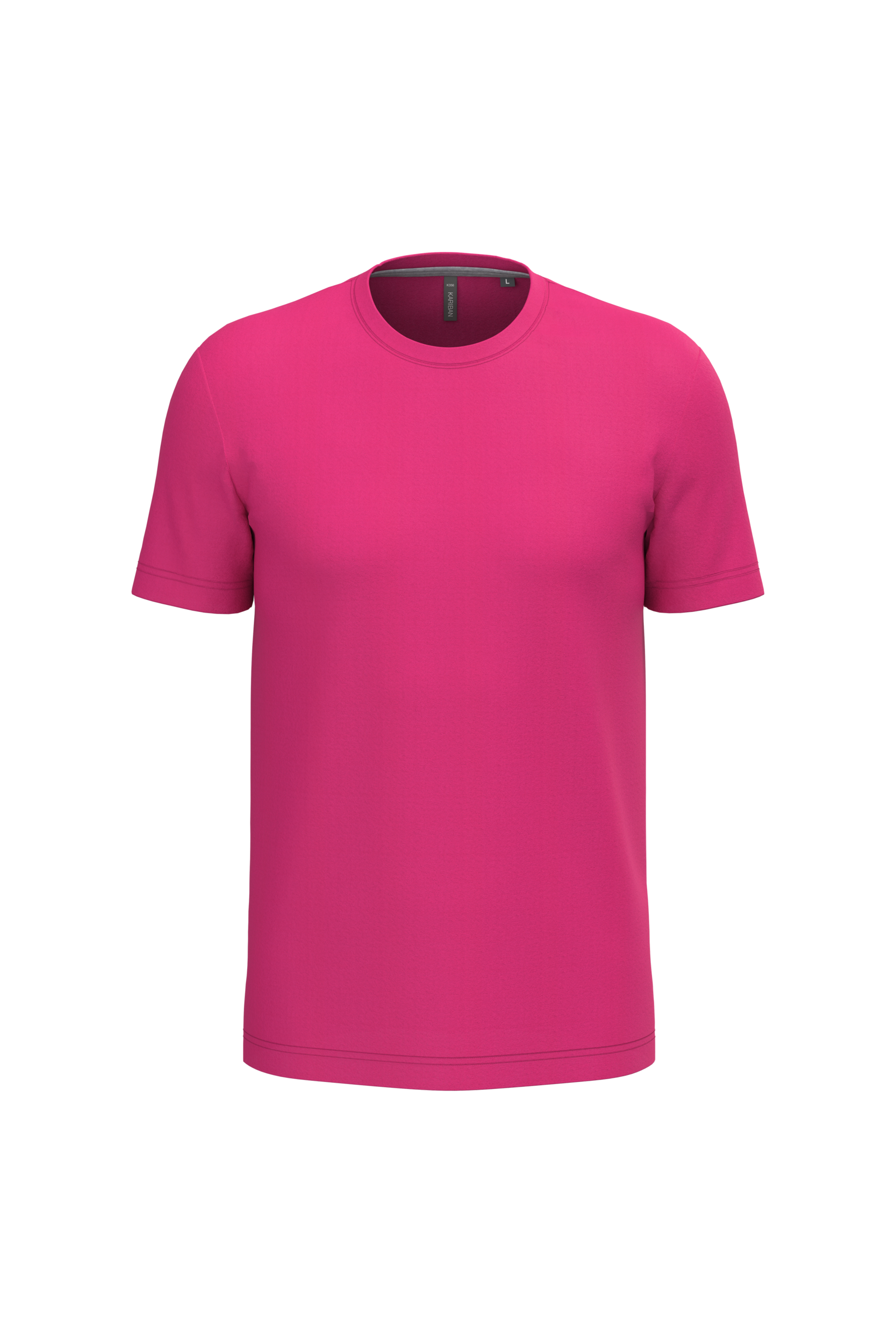 T-shirt Kariban