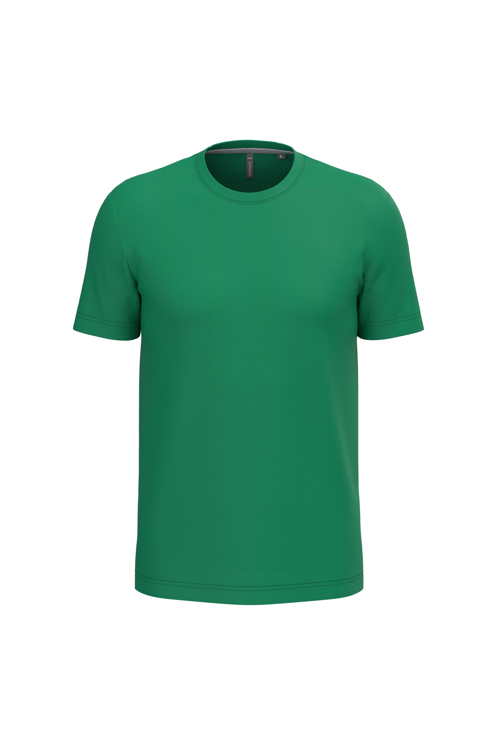 T-shirt Kariban
