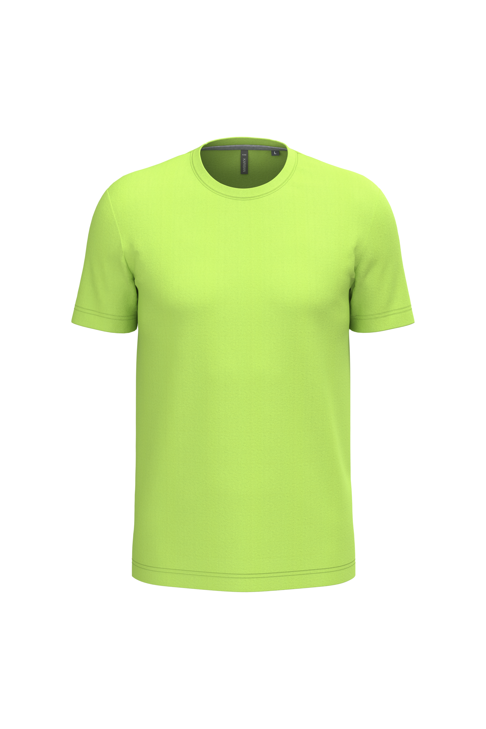 T-shirt Kariban