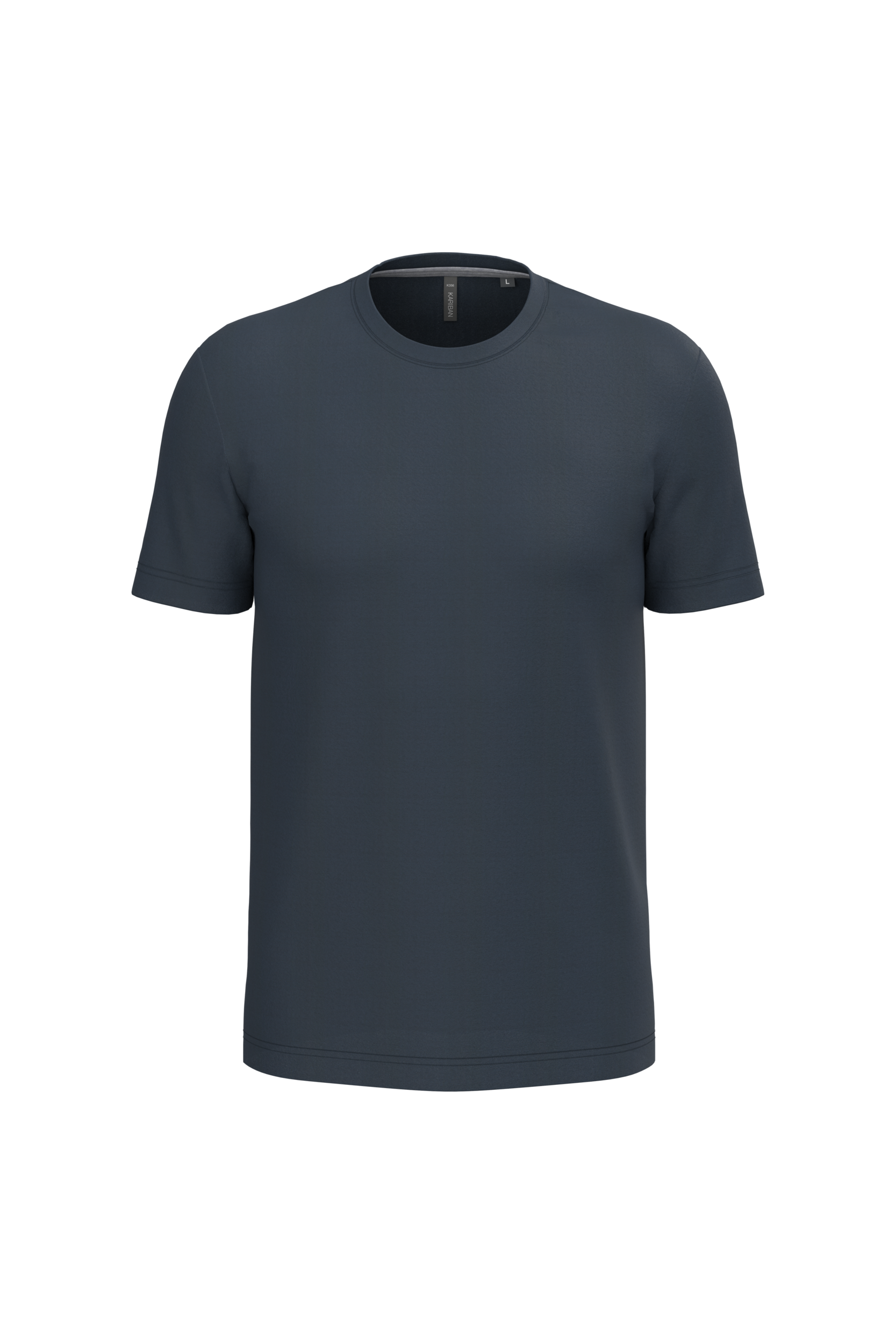 T-shirt Kariban