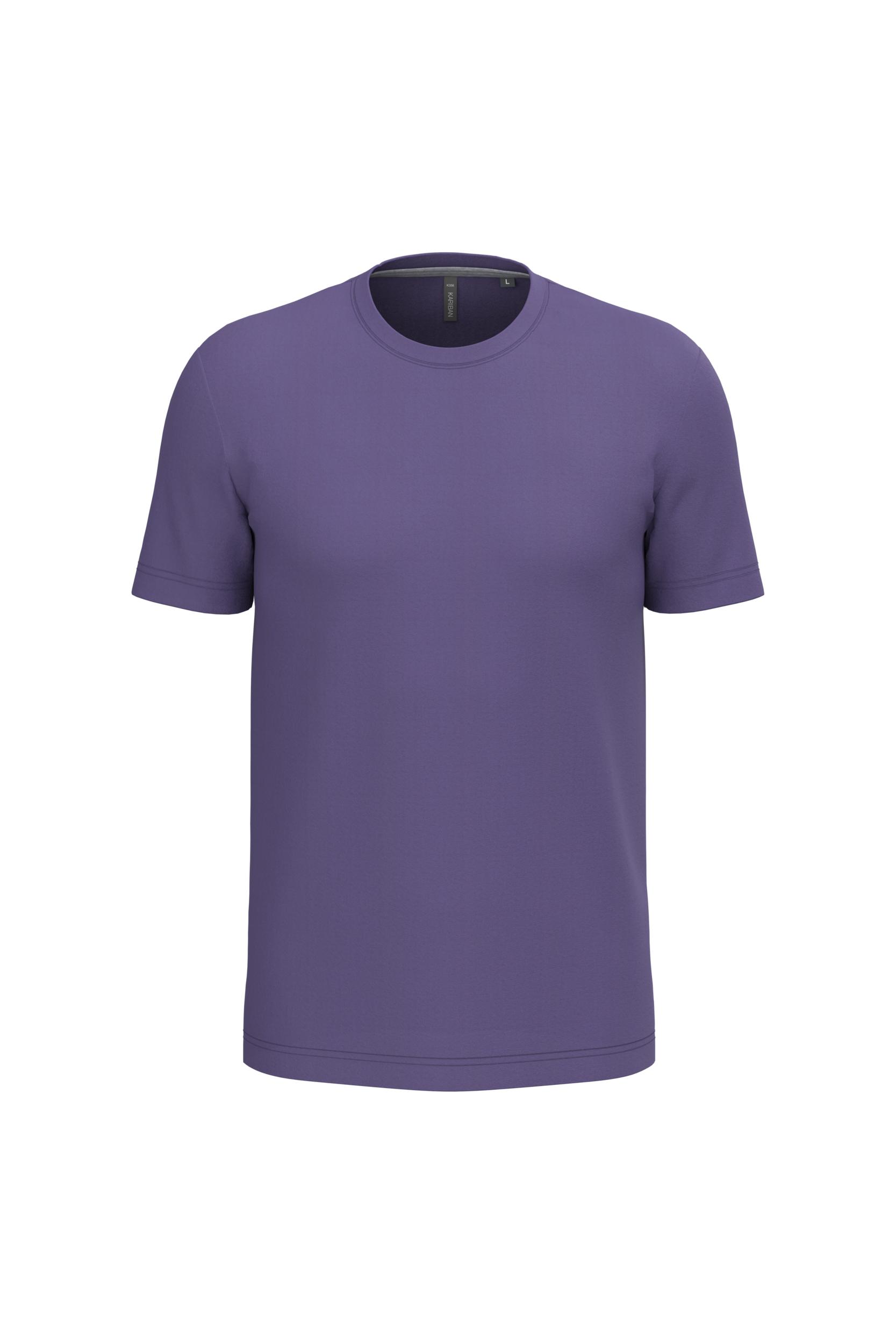 T-shirt Kariban
