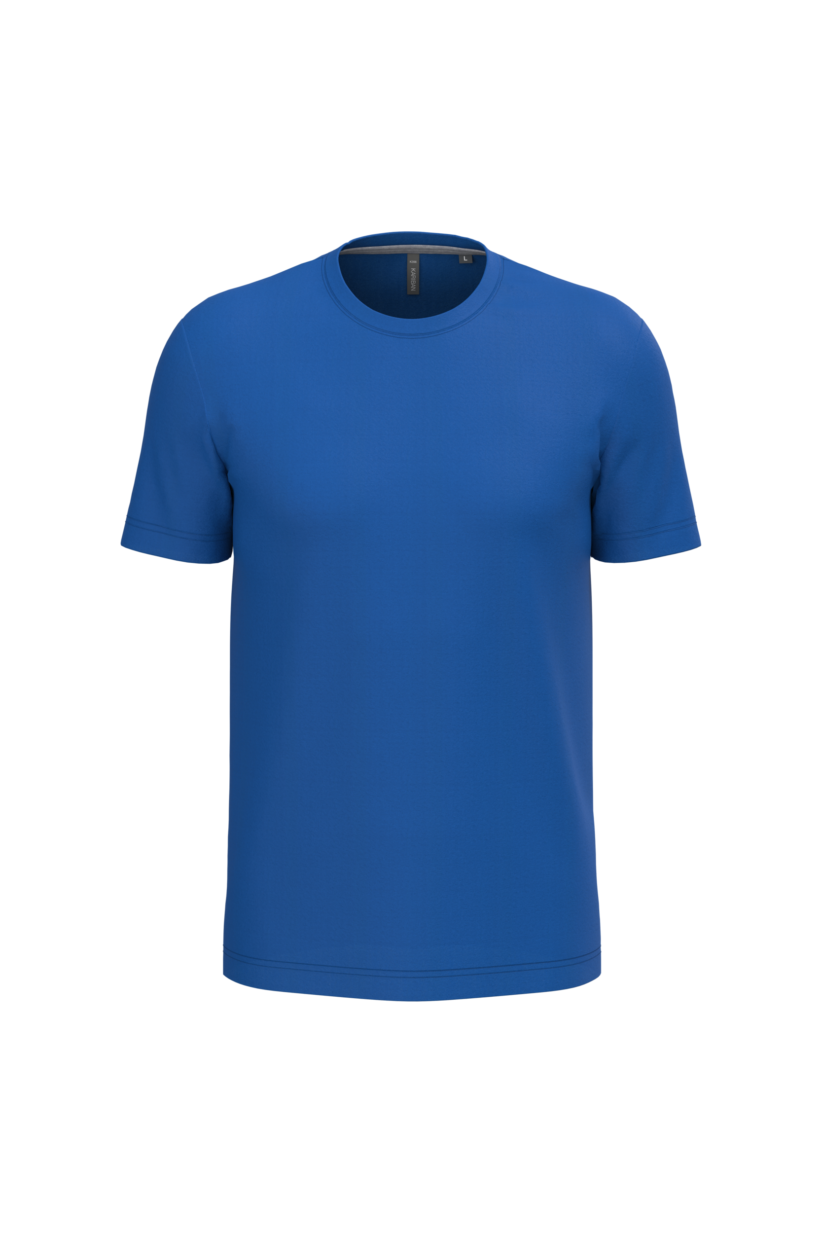 T-shirt Kariban
