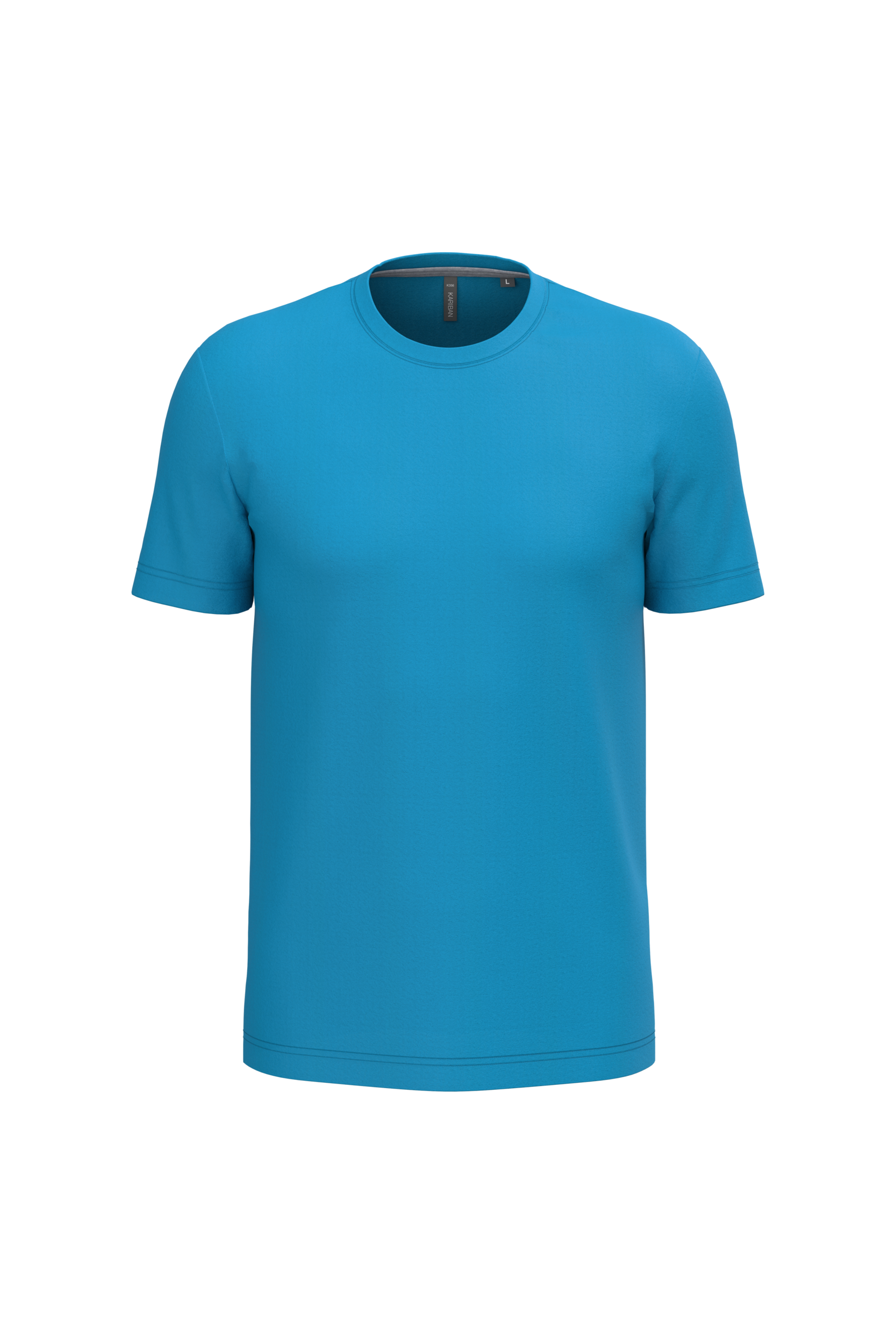 T-shirt Kariban