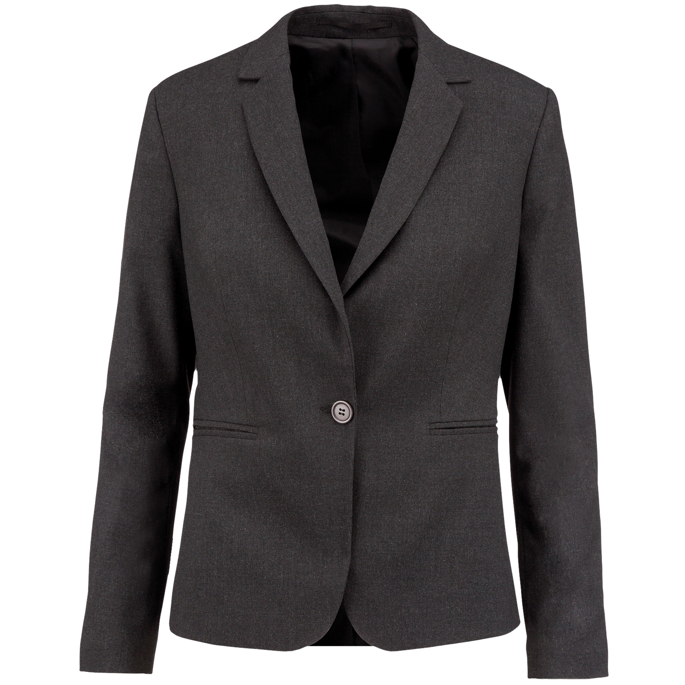 Blazer de Senhora Kariban Hospitality