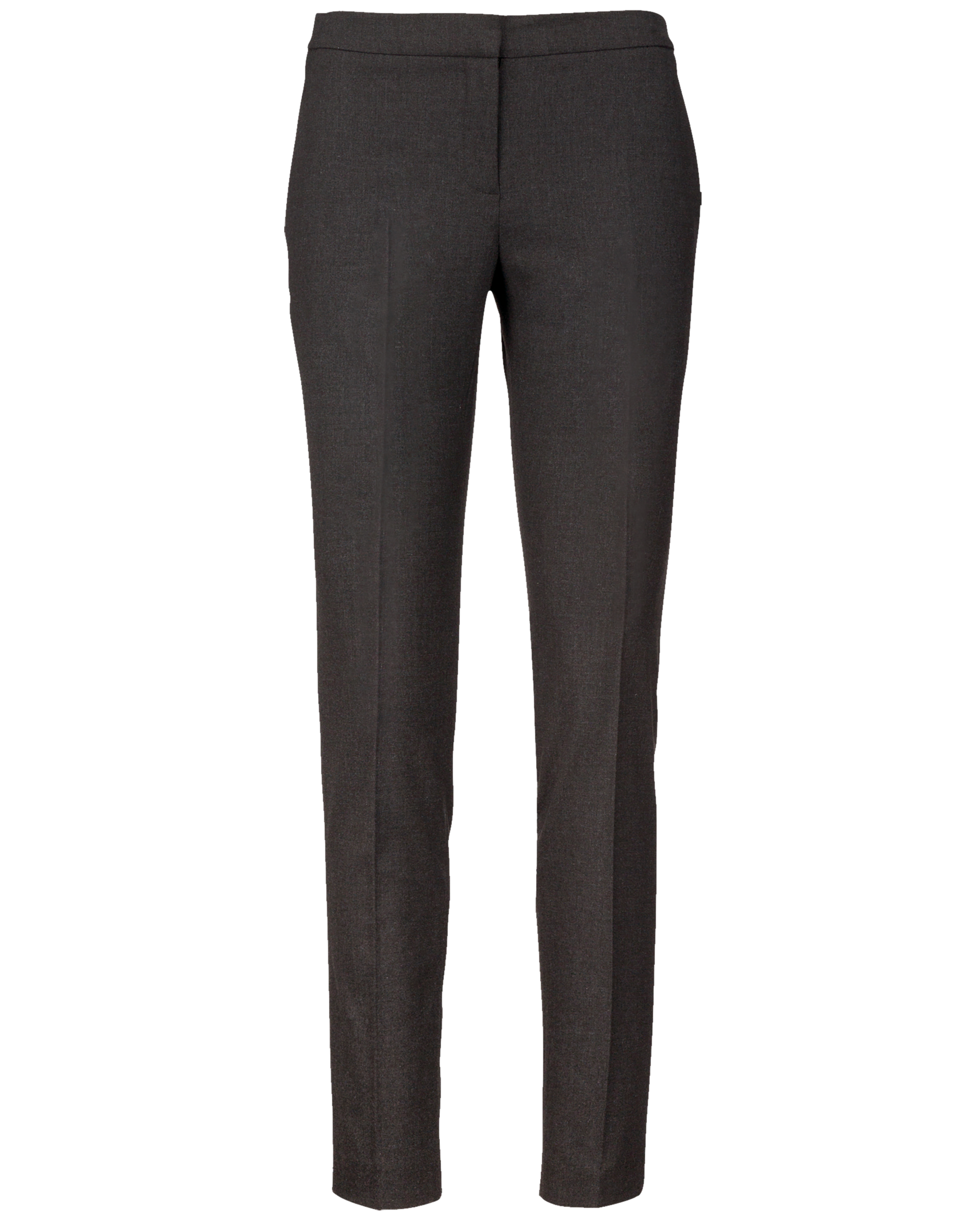 Calça de Fato de senhora Kariban Hospitality