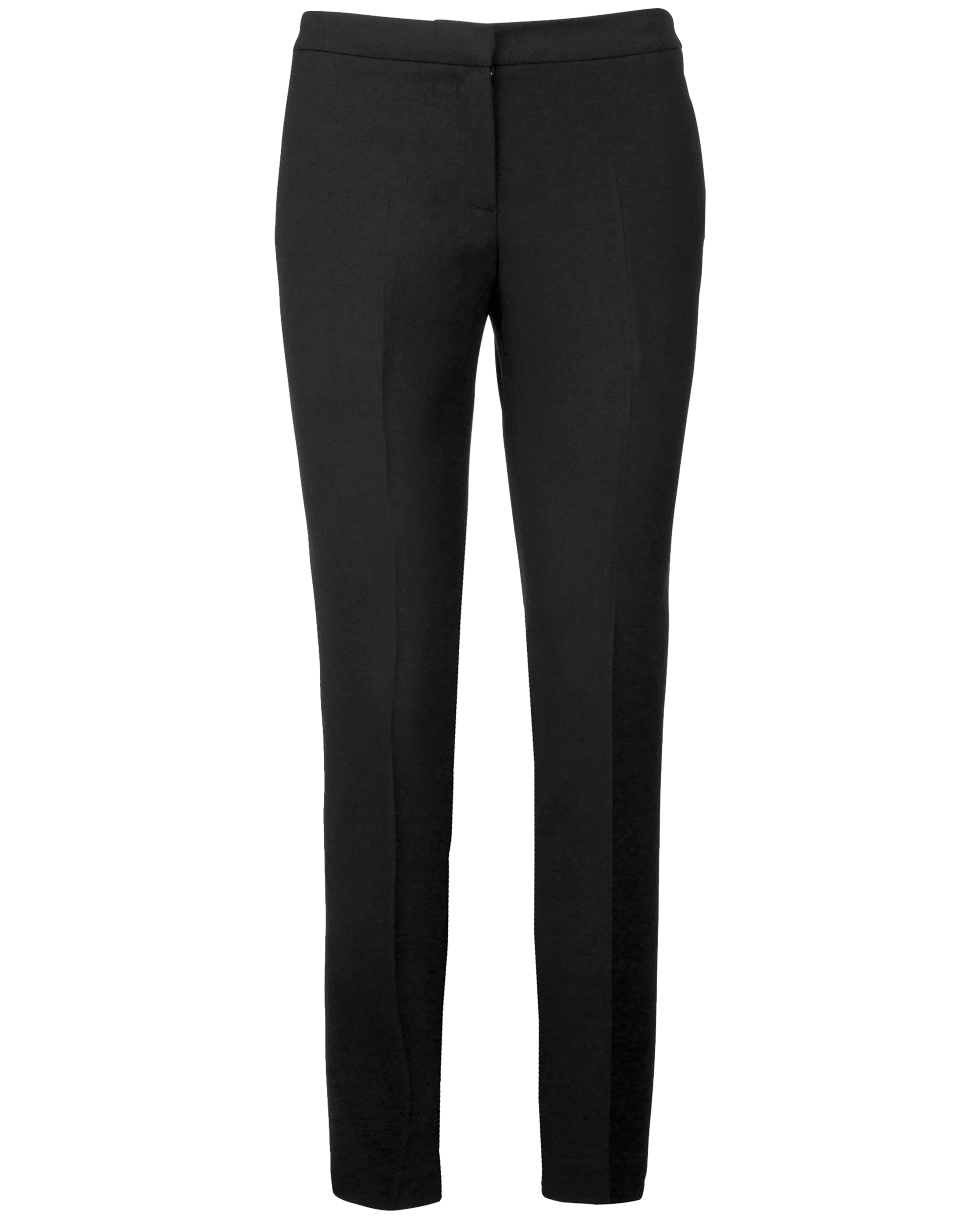 Calça de Fato de senhora Kariban Hospitality
