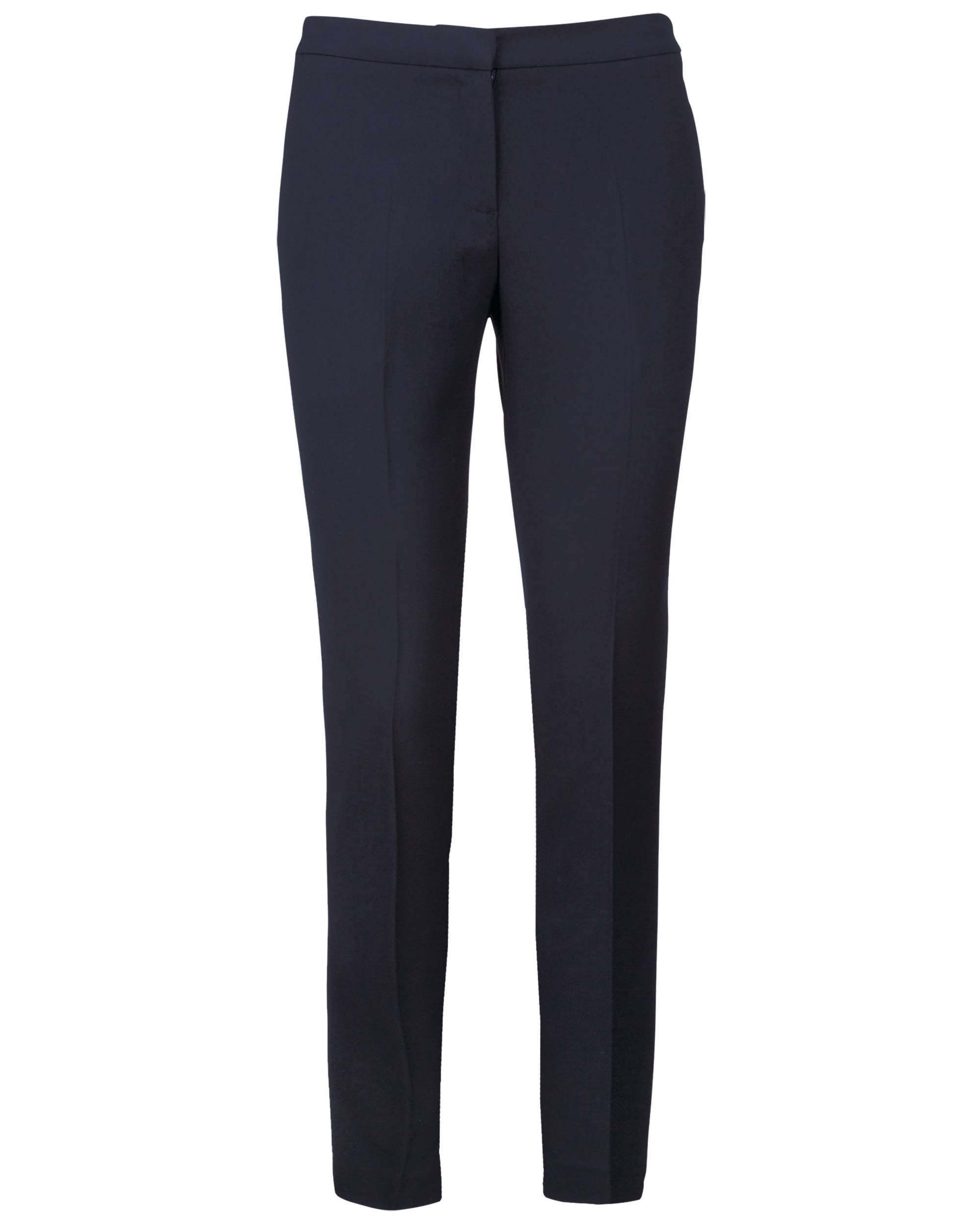 Calça de Fato de senhora Kariban Hospitality