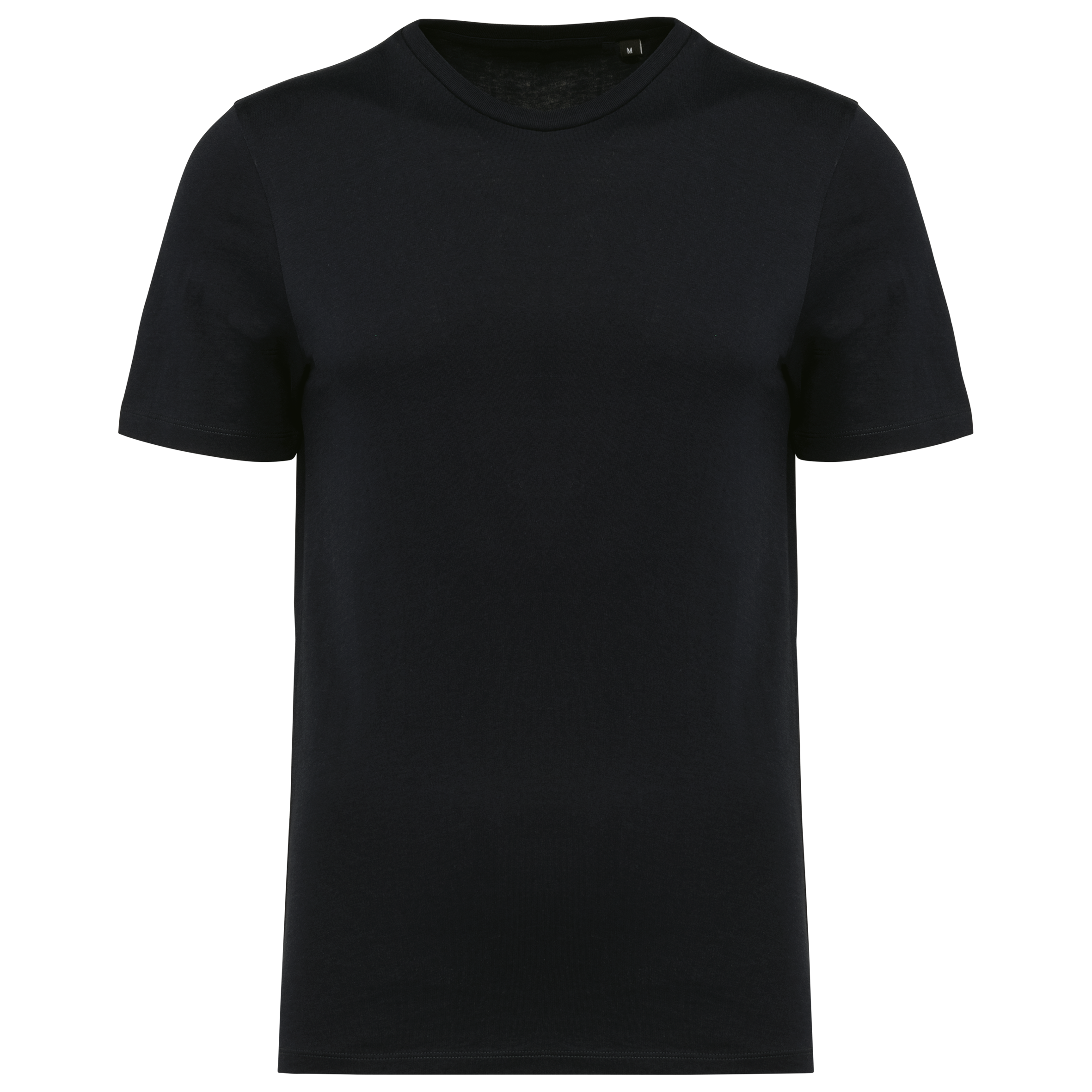 T-shirt Kariban Premium