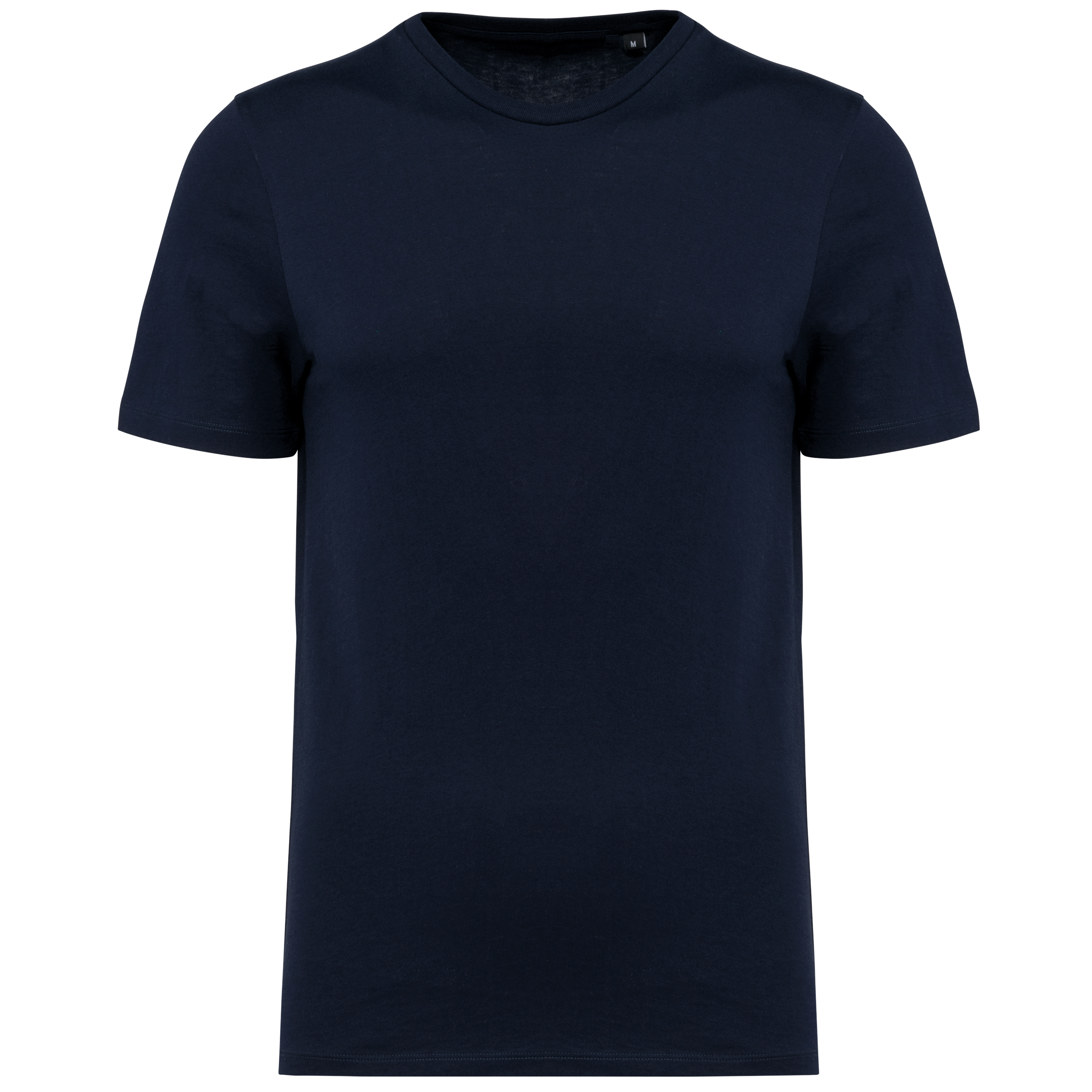 T-shirt Kariban Premium