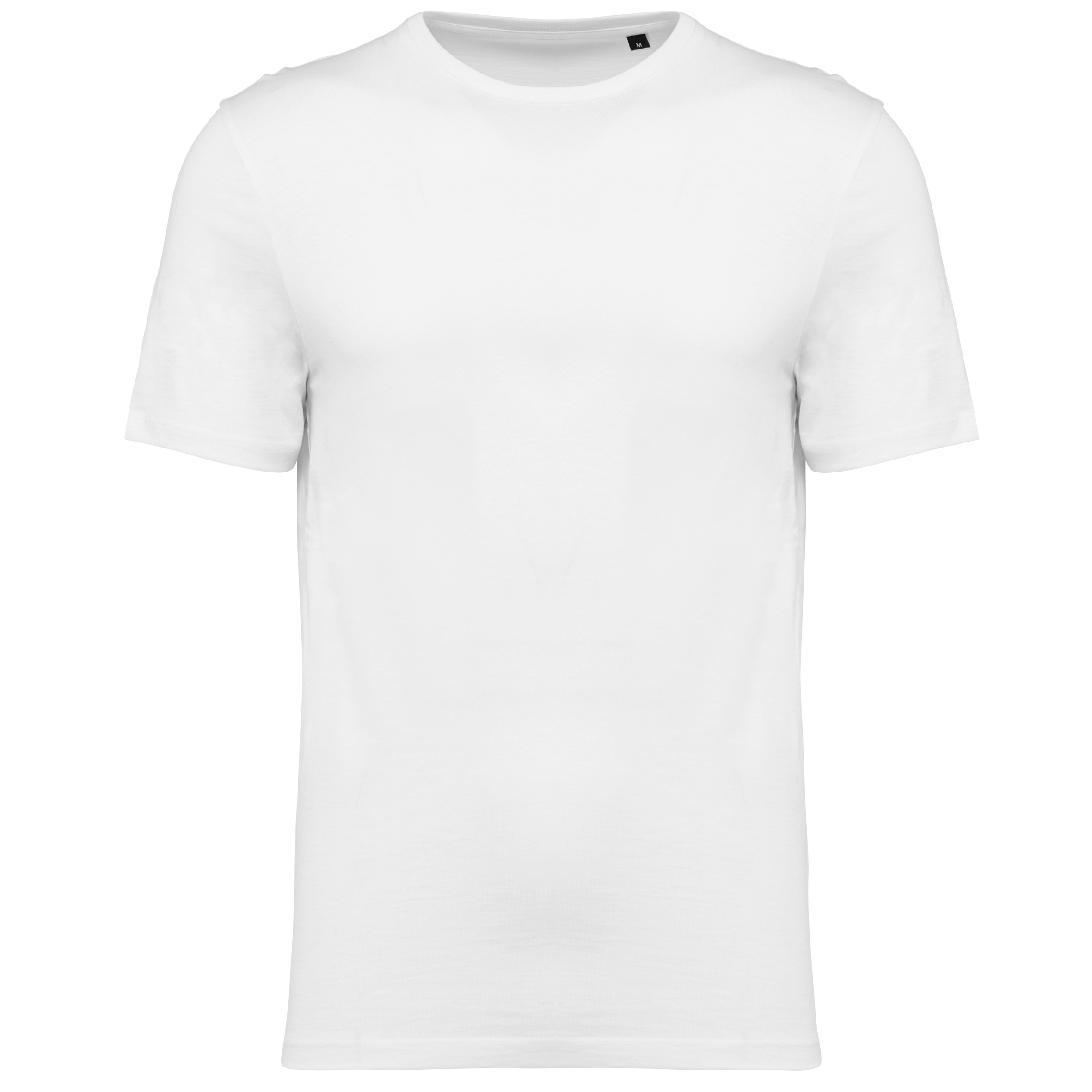 T-shirt Kariban Premium
