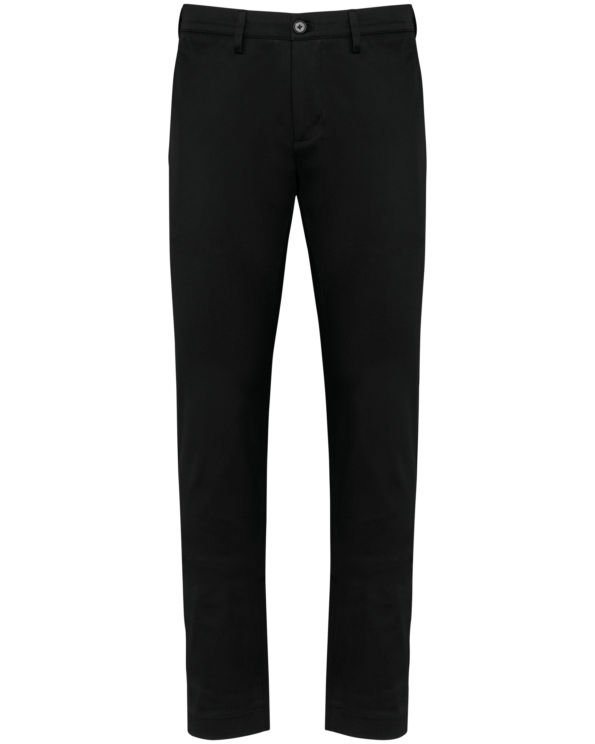 Calça Chino Kariban Premium