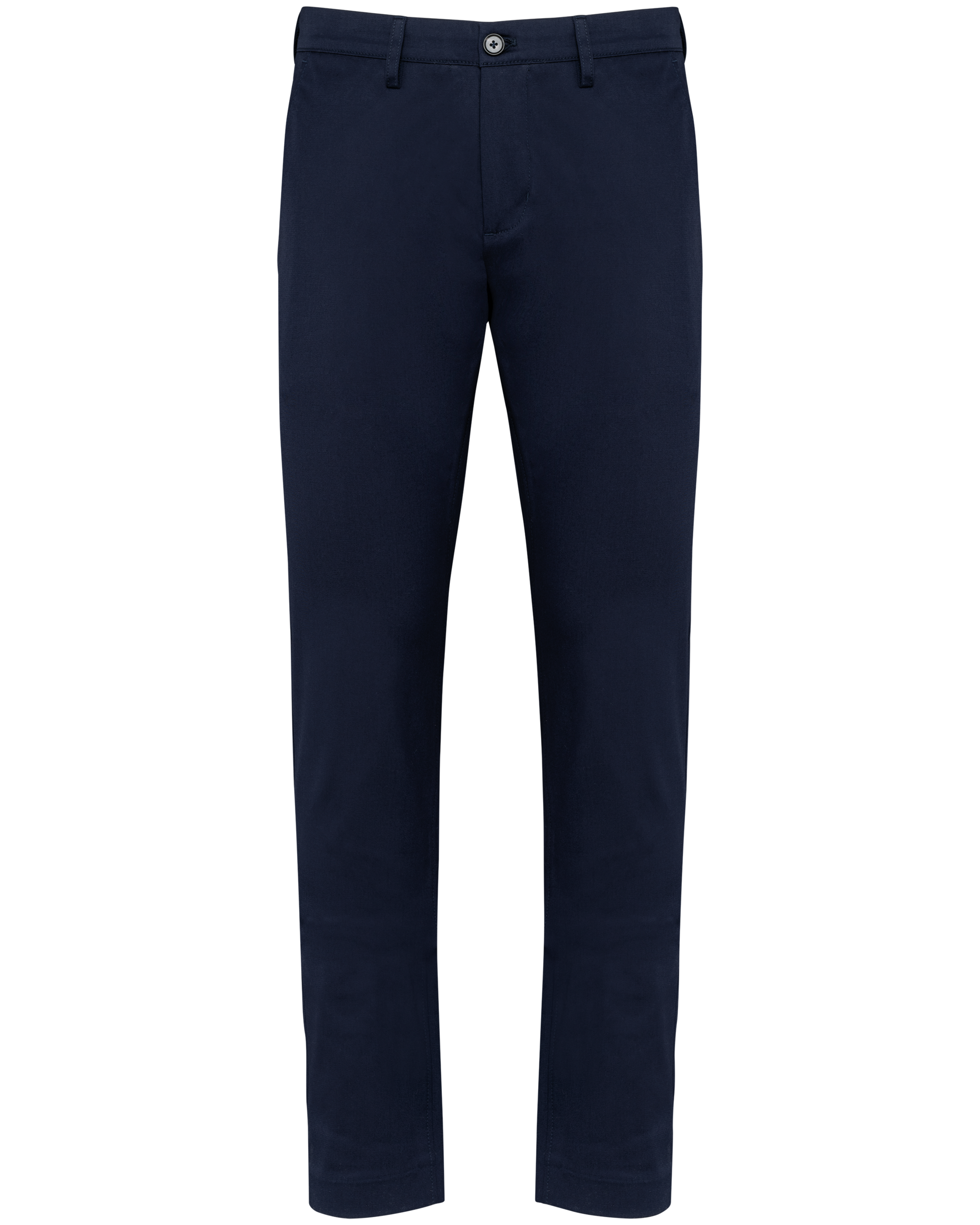 Calça Chino Kariban Premium