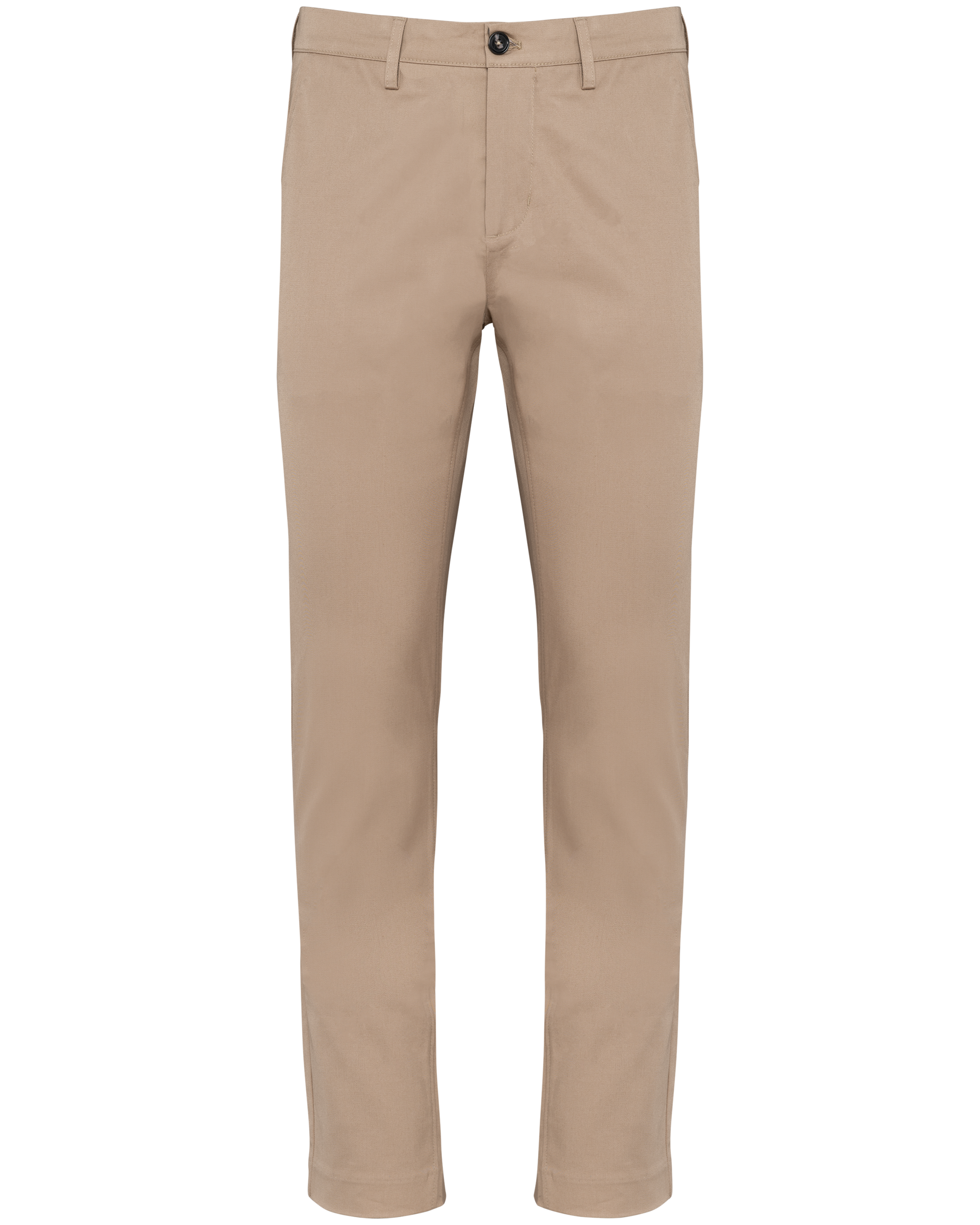 Calça Chino Kariban Premium