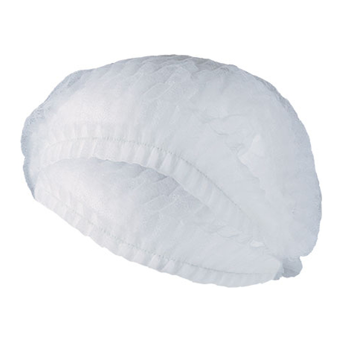 Gorro descartável Valento BOLONIA