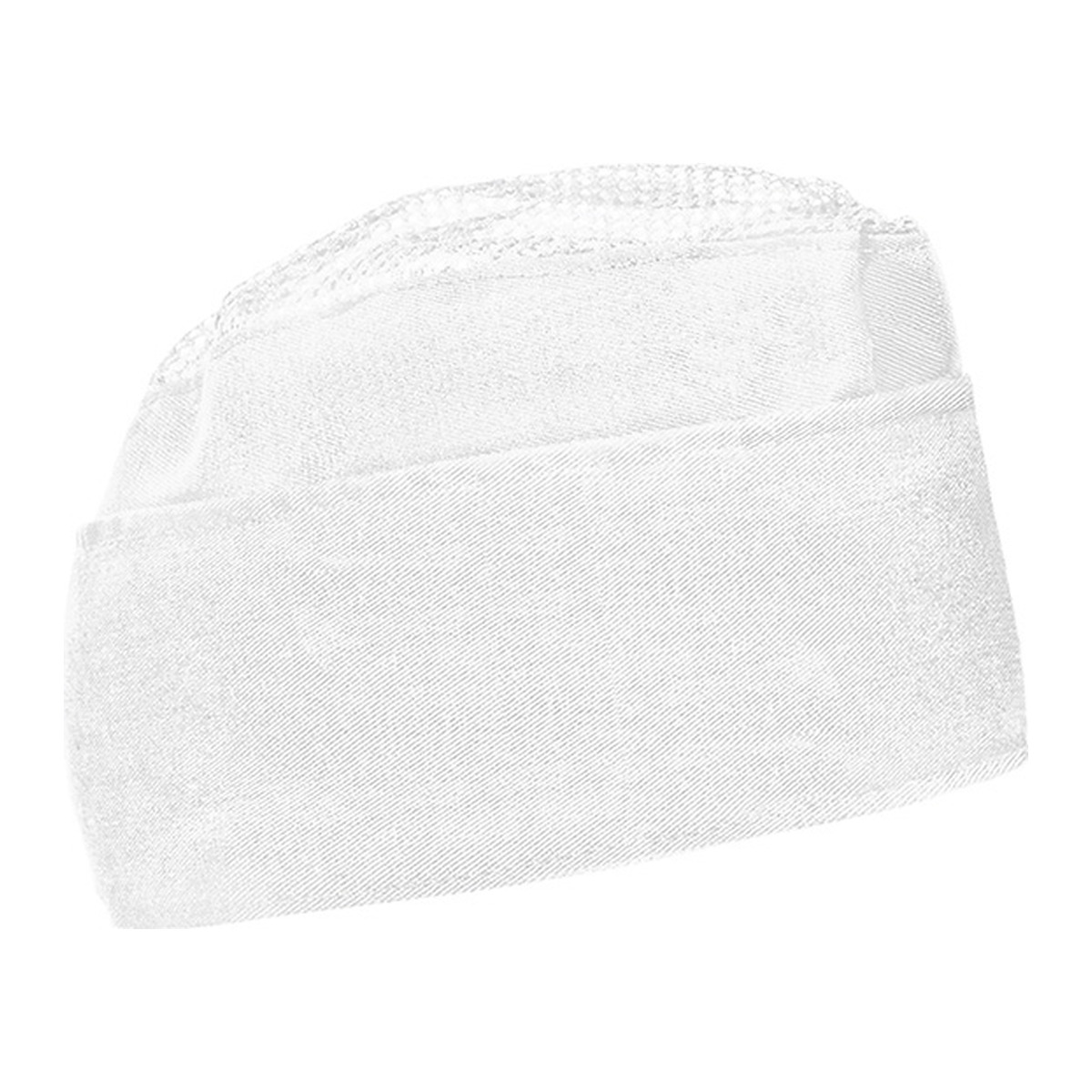 Gorro de cozinha Valento BOWER