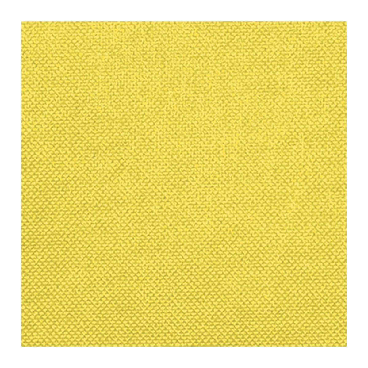 Toalha de mesa descartável Valento HOSTEX 120 × 120 cm